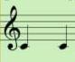 Vos chansons !